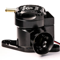 GFB DECEPTOR PRO II Blow Off Valve (WRX 08-14/Liberty 04-09)