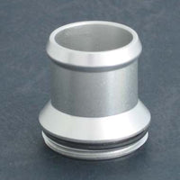 GFB 20mm BOV Recirculation Hose Adaptor