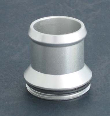 GFB 20mm BOV Recirculation Hose Adaptor