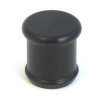 GFB 20mm Hose Blanking Plug
