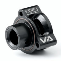GFB DV+ Performance (GTI MK5/Golf R MK6/S3)