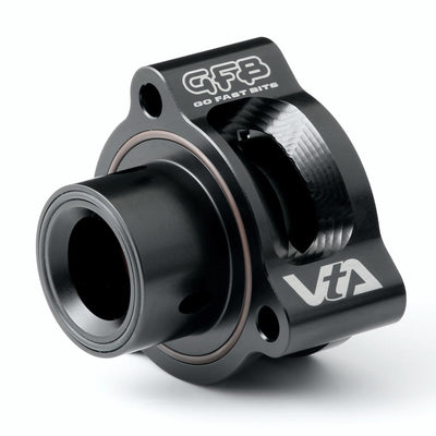 GFB DV+ Performance (GTI MK5/Golf R MK6/S3)