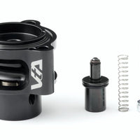 GFB DV+ Performance (GTI MK5/Golf R MK6/S3)