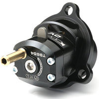 GFB DVX Diverter Valve (Falcon/Focus/Volvo S40)