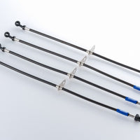 SPOON SPORTS BRAKE HOSE SET, CL7 ACCORD EURO R