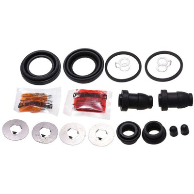 TOYOTA Genuine Rear Disc Brake Cylinder Kit 04479-22170