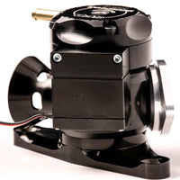 GFB DECEPTOR PRO II Blow Off Valve (WRX 01-07/STi 02-20)