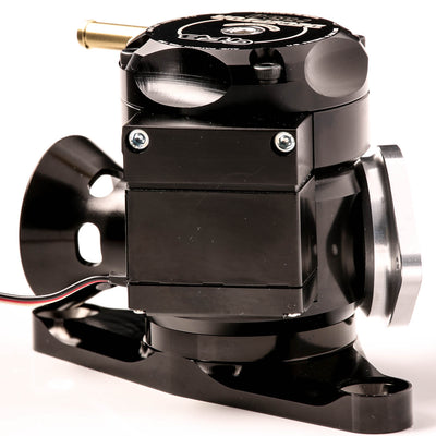 GFB DECEPTOR PRO II Blow Off Valve (WRX 01-07/STi 02-20)