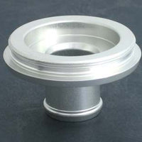 GFB 20mm BOV Inlet Hose Adaptor