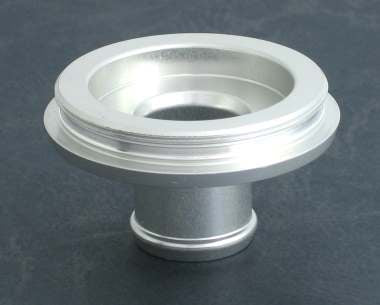 GFB 20mm BOV Inlet Hose Adaptor