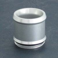 GFB 25mm BOV Recirculation Hose Adaptor