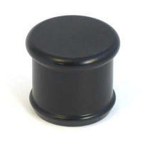 GFB 25mm Hose Blanking Plug