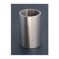 GFB 25mm (1