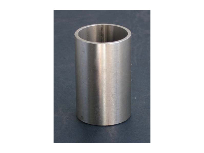 GFB 25mm (1