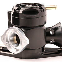 GFB DECEPTOR PRO II Blow Off Valve (WRX 01-07/STi 02-20)