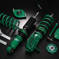 TEIN FLEX Z COILOVER SUSPENSION - ZN6 ZC6 TOYOTA 86 SUBARU BRZ