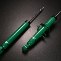TEIN ENDURAPRO PLUS STRUT SET - MERCEDES-BENZ C-CLASS 07-16