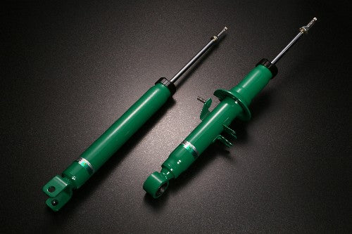 TEIN ENDURAPRO PLUS STRUT SET - MERCEDES-BENZ C-CLASS 07-16