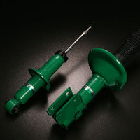 TEIN ENDURAPRO PLUS STRUT SET - STI 08-14