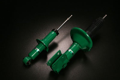 TEIN ENDURAPRO PLUS STRUT SET - STI 08-14