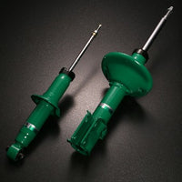 TEIN ENDURAPRO PLUS STRUT SET - FORESTER 07-13