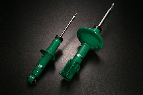 TEIN ENDURAPRO PLUS STRUT SET - FORESTER 07-13