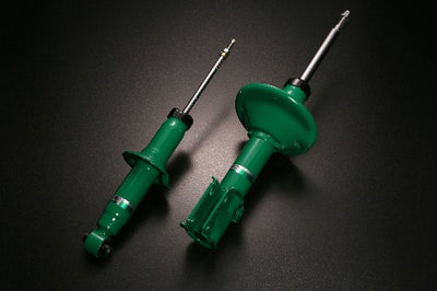 TEIN ENDURAPRO PLUS STRUT SET - FORESTER 07-13 VSS94-B1DS2