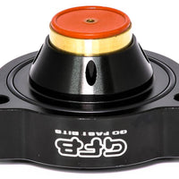 GFB DV+ Blow Off Valve (Mini N14 Engine)