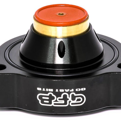 GFB DV+ Blow Off Valve (Mini N14 Engine)