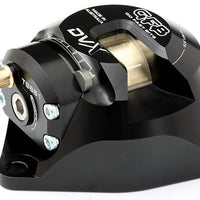GFB DVX Diverter Valve (Veloster/Kia)