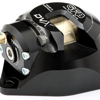 GFB DVX Diverter Valve (Veloster/Kia)