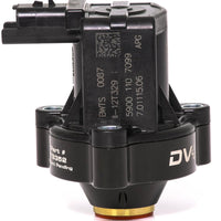 GFB DV+ Blow Off Valve (Mini N14 Engine)