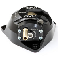 GFB DVX Diverter Valve (Veloster/Kia)
