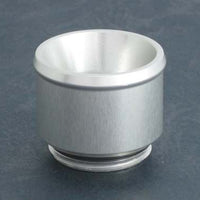 GFB 30mm BOV Recirculation Hose Adaptor