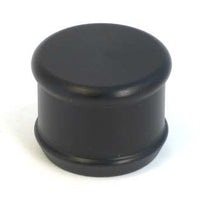 GFB 30mm Hose Blanking Plug