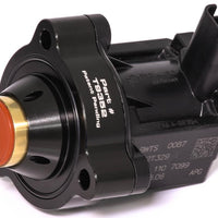 GFB DV+ Blow Off Valve (Mini N14 Engine)
