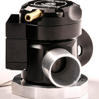GFB Deceptor Pro II TMS Direct Fit Blow Off Valve (200SX 93-03)
