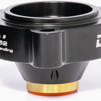 GFB DV+ Blow Off Valve (Mini N14 Engine)