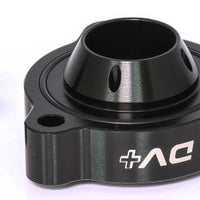 GFB DV+ Blow Off Valve (Mini N14 Engine)