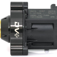 GFB DV+ Blow Off Valve (Mini N14 Engine)