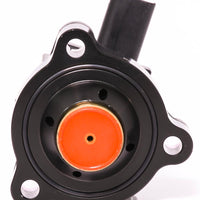GFB DV+ Blow Off Valve (Mini N14 Engine)