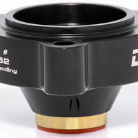 GFB DV+ Blow Off Valve (Mini N14 Engine)