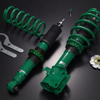 TEIN STREET ADVANCE Z COILOVER KIT - FORESTER 07-13 SUBARU