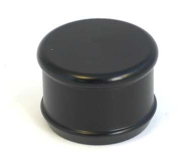 GFB 33mm Hose Blanking Plug