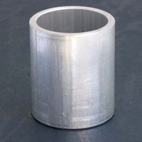 GFB 38mm (1.5