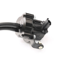 GFB DV+ Diverter Valve (Mini Cooper/Clubman/Cabrio/Countryman 11-14 (N18))