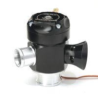 GFB DECEPTOR PRO II Blow Off Valve - Dual (WRX 2015-21)