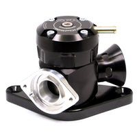 GFB RESPONS TMS Blow Off Valve (WRX 01-07/STi 02-20) SUBARU