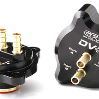 GFB DV+ Diverter Valve (Mini Cooper/Clubman/Cabrio/Countryman 11-14 (N18))