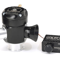GFB DECEPTOR PRO II Blow Off Valve - Dual (WRX 2015-21)